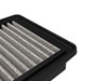 aFe 31-10309 | Magnum FLOW Pro Dry S Air Filter 13-18 Toyota Rav4 2.5L; 2013-2018 Alternate Image 2