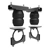 Timbren dr3500b | 1994 Dodge Ram 3500 RWD Rear Suspension Enhancement System; 1994-1994 Alternate Image 1