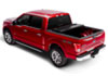 BAK 226305 | BAK 94-11 Ford Ranger 6ft Bed BAKFlip G2; 1994-2011 Alternate Image 5