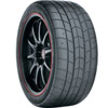 TOYO 236840 | Toyo Proxes RA1 Tire - 205/50ZR15 Alternate Image 1