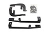 Dee Zee dz16224 | Deezee 15-2022 Ford Edge Running Board NXc Bracket Kit; 2015-2022 Alternate Image 1