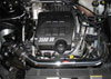 Injen SP7030P | Cold Air Intake Pontiac G6 3.5L V6 w/ MR Technology- Converts to Short Ram, Polished; 2005-2007 Alternate Image 6