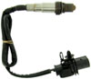 NGK 24348 | Audi A8 Quattro 2009-2008 Direct Fit 5-Wire Wideband A/F Sensor; 2008-2009 Alternate Image 1