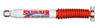 Skyjacker n8084 | Nitro Shock Absorber 2004-2012 GMC Canyon; 2004-2012 Alternate Image 1