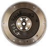 Exedy FWHDC01 | OEM Flywheel HONDA CIVIC DEL SOL L4 1.6; VTEC; 1994-1994 Alternate Image 2