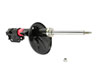 KYB 339041 | Shocks & Struts Excel-G Front Right MITSUBISHI Eclipse 2006-10; 2006-2010 Alternate Image 2