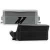 Mishimoto mmint-f30-12bk | 2012-2016 BMW F22/F30 Intercooler (I/C ONLY) - Black; 2012-2016 Alternate Image 2