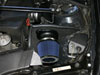 aFe 54-10462 | MagnumFORCE Intakes Stage-2 P5R AIS P5R BMW M3 (E46) 01-07 L6-3.2L; 2001-2007 Alternate Image 6