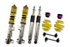 KW 35220027 | KW Suspension KW Coilover Variant 3 Inox BMW Z3; 1999-2002 Alternate Image 3