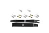 Diode Dynamics dd0555 | 11-15 Chevrolet Cruze Interior LED Kit Cool White Stage 1; 2011-2015 Alternate Image 2