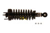 KYB sr4140 | Shocks & Struts Strut Plus Front Ford Crown Victoria 2011-2003; 2003-2011 Alternate Image 3