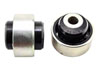 Whiteline w53383 | Plus 10/08+ Mitsubishi Lancer CJ Anti-Lift/Caster Fr C/A - Lwr Inner Rear Bushing Kit; 2010-2010 Alternate Image 2