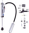 Bilstein 25-284584 | B8 8100 (Bypass) 2003-2020 Toyota 4Runner Rear Left Monotube Shock Absorber; 2003-2020 Alternate Image 1