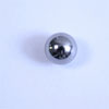 Omix 18886.82 | Reverse Ball Bearing AX4/AX5/AX15 84-02 Cherokee & W; 1984-2002 Alternate Image 1