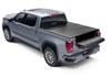 Undercover tr56012 | UnderCover 05-21 Nissan Frontier 6ft w/ Factory Cargo Management System Triad Bed Cover; 2005-2021 Alternate Image 5