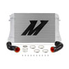 Mishimoto mmint-mk6-06 | Volkswagen MK5/MK6 GIT / Volkswagen MK 6 Golf R Engine Intercooler; 2012-2013 Alternate Image 1