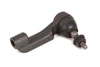 Omix 18043.32 | Outer Tie Rod End LH 08-13 Jeep Liberty KK; 2008-2013 Alternate Image 1