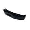 Westin 46-22275 | 2007-2013 Chevy Silverado 1500 MAX Winch Tray - Black; 2007-2013 Alternate Image 5