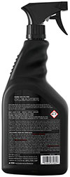 K&N Engineering 996010 | K&N HVAC Filter Cleaner Alternate Image 4