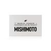 Mishimoto mmtctac05 | 05-11 Toyota Tacoma Transmission Cooler Kit; 2005-2011 Alternate Image 5