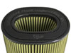 aFe 72-91123 | Magnum FLOW Pro GUARD 7 Replacement Air Filter F-(7X4.75) / B-(9X7) / T-(7.25X5) (Inv) / H-9in. Alternate Image 3