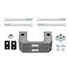 Borne Off-Road bnlksil07f2 | 2007+ Chevy/GMC Truck 1500 Leveling Kit Front 2 Inch; 2007-2024 Alternate Image 6