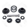 Yukon Gear & Axle ypkd44-s-30 | Yukon Gear Dana 44 Standard Open Spider Gear Kit Replacement Alternate Image 4