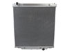 aFe 46-52141 | BladeRunner Street Series Radiator 03-07 ford Diesel Trucks V8 6.0L; 2003-2007 Alternate Image 1