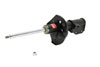 KYB 333275 | Shocks & Struts Excel-G Front Left MAZDA Protege 1999-00; 1999-2000 Alternate Image 5