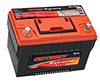 Odyssey Battery odxagm34 | Auto/Truck/Heavy Duty & Commercial Extreme AGM Battery (34-PC1500T) Alternate Image 15