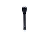 Vivid Racing vrpdk350blk | VR Performance Porsche 911/Boxster/Cayman PDK Cup Style Shifter Stick - Black Alternate Image 1