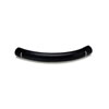 Mishimoto mmhose-gm-27u | 65-67 Chevrolet Chevelle 396 Silicone Upper Radiator Hose; 1965-1967 Alternate Image 6