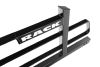 Backrack 15032 | BackRack 21-22 Ford Maverick Original Rack Frame (HW Kit 30150 Not Included); 2021-2022 Alternate Image 4