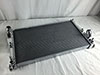 CSF 7046 | BMW 07-11 BMW 335i (A/T Only) Radiator; 2007-2011 Alternate Image 6