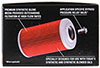 K&N Engineering kn137 | K&N Suzuki 2.375in OD x 1.469in H Oil Filter Alternate Image 7