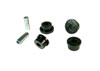 Whiteline w51231a | Plus 1/93-02 Toyota Supra Front Control Arm - Lower Inner Front Bushing Kit; 1993-2002 Alternate Image 1