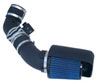 Volant 25743 | Air Intakes W/Primo Filter for SAFARI 4.3L; 1996-2001 Alternate Image 1