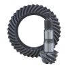 Yukon Gear & Axle zgt105488 | USA Standard Ring & Pinion Gear Set For 07 And Up Toyota Tundra 10.5in w/5.7L in a 4.88 Ratio; 2007-2007 Alternate Image 1