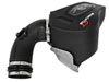 aFe 54-76309 | Momentum GT Pro 5R Cold Air Intake System 16-17 BMW 340i/ix B58; 2016-2017 Alternate Image 3