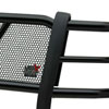 Westin 57-2275 | 2007-2013 Chevrolet Silverado 1500 HDX Grille Guard - Black; 2007-2013 Alternate Image 4