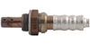 NGK 24035 | Hyundai Sonata 1998-1996 NTK Direct Fit Oxygen Sensor; 1996-1998 Alternate Image 4