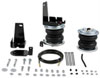 Air Lift 57340 | Loadlifter 5000 Air Spring Kit for 00-05 Ford Excursion 4WD; 2000-2005 Alternate Image 1