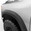 EGR blf2001 | 19-23 Ram 1500 Bolt On Fender Flares (Set of 4); 2019-2023 Alternate Image 7