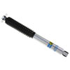 Bilstein 24-185264 | B8 Shock Absorber Jeep Wrangler Rear; 1997-2006 Alternate Image 2