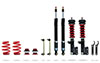 Pedders PED-160033 | PONTIAC GTO Extreme Xa Coilover Kit; 2004-2006 Alternate Image 2