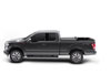 Truxedo 297601 | 09-14 Ford F-150 5ft 6in TruXport Bed Cover; 2009-2014 Alternate Image 8