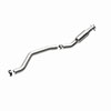 Magnaflow 21485 | Conv DF 13-14 Mercedes-Benz GL450 V8 4.6 OEM Underbody; 2013-2014 Alternate Image 8