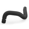 Mishimoto mmhose-wr6-12mbk | 2012+ Jeep Wrangler 6cyl Matte Black Silicone Hose Kit; 2012-2020 Alternate Image 7