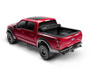 Truxedo 1530616 | 17-20 Honda Ridgeline 4ft 8in Sentry CT Bed Cover; 2017-2020 Alternate Image 7