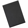 DEI 50539 | Universal Mat Leather Look Headliner 1in x 75in x 54in - Black Alternate Image 1